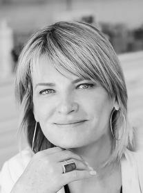 Brigitte Paquette Brigitte Paquette